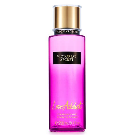 victoria secret body mist fragrances|victoria's secret body mist price.